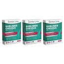 Sublimes Cheveux Anti-Chute - 30 comprimés