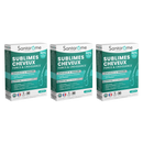 Sublimes Cheveux Force & Croissance - 30 comprimés