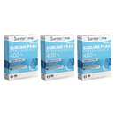 Sublime Peau Acide Hyaluronique 400 mg - 30 gélules