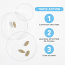 Sublime Anti-Aging Skin - 60 tablets