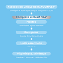 Sublime Anti-Aging Skin - 60 tablets