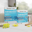 Sublime Anti-Aging Skin - 60 tablets