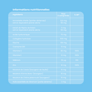 Sublime Anti-Aging Skin - 60 tablets