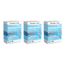 Sublime Anti-Aging Skin - 60 tablets