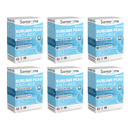 Sublime Anti-Aging Skin - 60 tablets