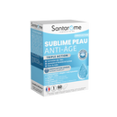 Sublime Anti-Aging Skin - 60 tablets