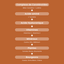 Sublime Soleil 2 in 1 – Self-Tanner and Sun Prep – 60 capsules, 2 months' supply