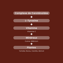 Sublime Soleil Autobronzant - 30 gélules