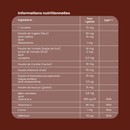 Sublime Soleil Autobronzant - 30 gélules