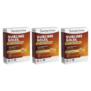 Sublime Soleil Autobronzant - 30 gélules