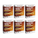Sublime Soleil Autobronzant - 30 gélules
