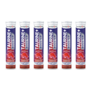 Taurine + Booster - 20 comprimés