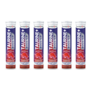 Taurine + Booster - 20 comprimés