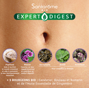 Transit Flash Bio - 15 comprimés