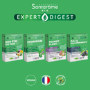 Transit Flash Bio - 15 comprimés