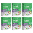 Transit Flash Bio - 15 comprimés