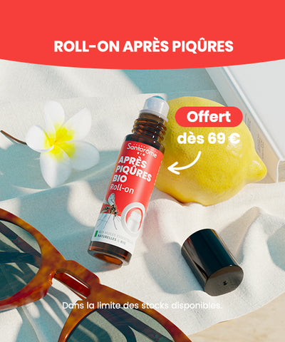 Tous nos produits