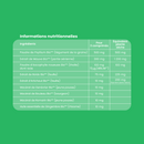 Transit Flash Bio - 15 comprimés