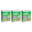 Transit Flash Bio - 15 comprimés