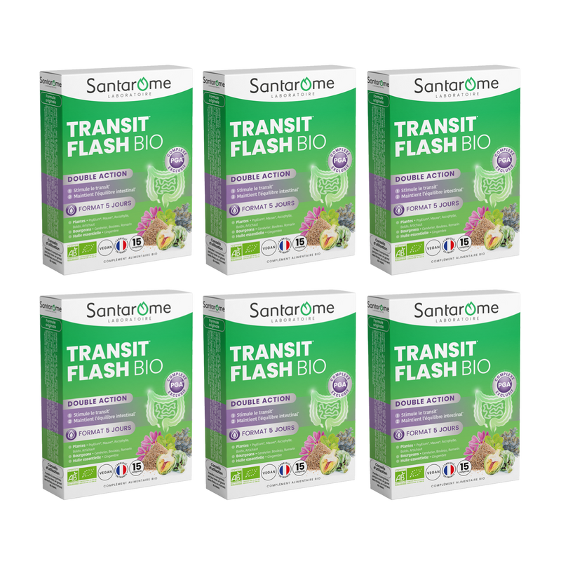 Complément Alimentaire Tassaba Prise De Poids - 120 Gélules Maca Noir, Fenugrec, 50ml