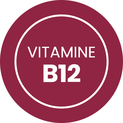 Vitamine B12