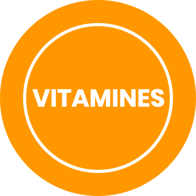 Vitamins
