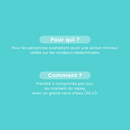 Ventre Plat Bio - 30 comprimés