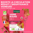 Pack Circulation & Légèreté