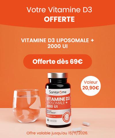Nos meilleures ventes
