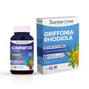 Pack Sommeil & Sérénité