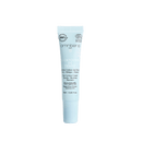 Crème contour de yeux Omnisens offerte dès 69€